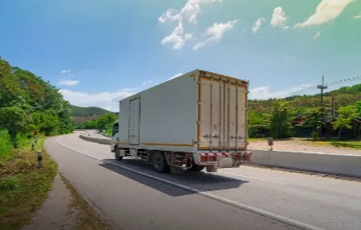 Adana ile Aladağ Arası Bulaşık Makinesi Taşıma