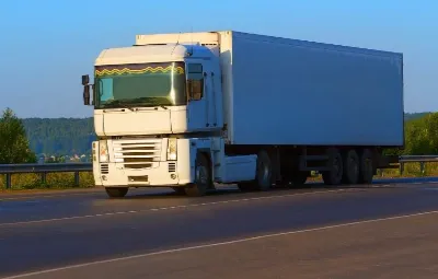 Adana ile Aladağ Arası Öğrenci Eşyası Taşıma